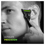 Gillette Labs Razor Blades 4 Cartridge Pack