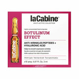 LaCabine Botulinum Effect Ampoule - Smooth Wrinkles 10 x 2ml
