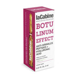 LaCabine Botulinum Effect Ampoule - Smooth Wrinkles