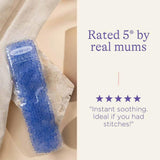 Lansinoh Cold & Warm Post-Birth Relief Pads