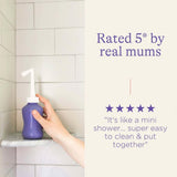 Lansinoh Postpartum Wash Bottle