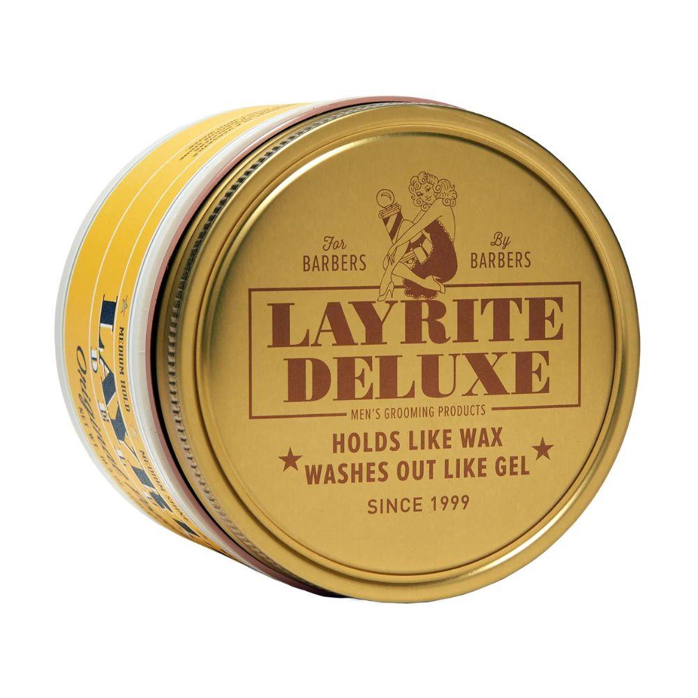 Layrite Original Pomade 120g