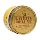 Layrite Original Pomade 120g