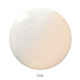 Lisa & Co Skin Luxe SPF30 30ml