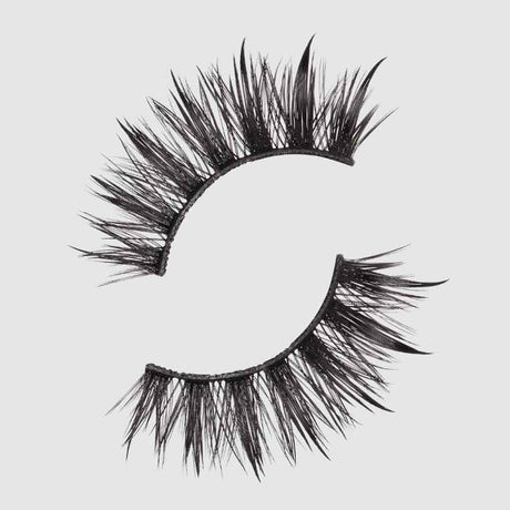 KISS Lash Drip Strip Lash - Drenched