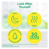 Lemsip Max Cold & Flu Hot Lemon 1000mg 10 Pack