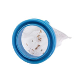 Licetec V-Comb A1 Electrical Head Lice Device