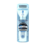 Licetec V-Comb A1 Electrical Head Lice Device