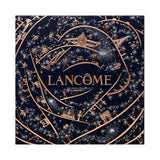 Lancome La Vie Est Belle 3 Piece Giftset