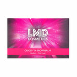 LMD Cosmetics Brow Soap