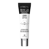 L'Oreal Paris Prime Lab 24H Matte Setter by L'Oréal