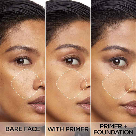 L'Oreal Paris Prime Lab 24H Matte Setter