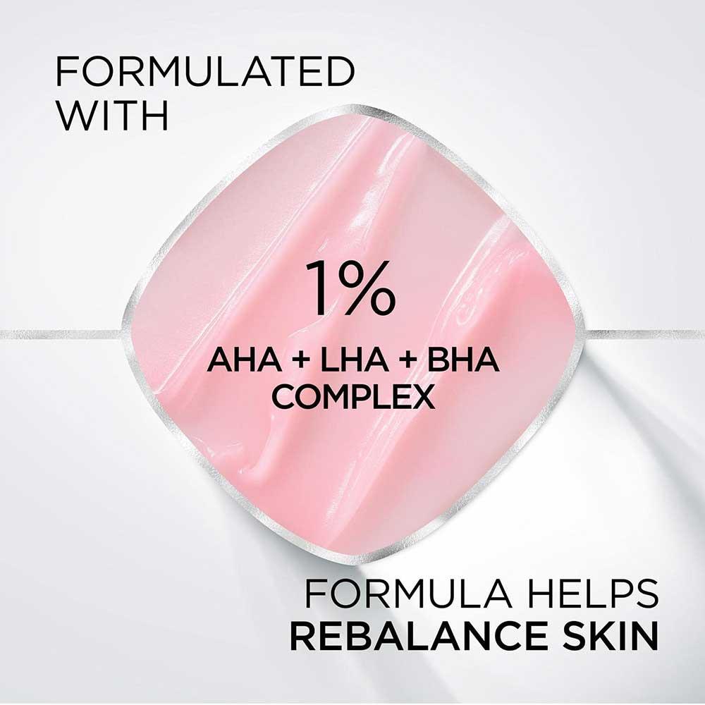 L'Oreal Paris Prime Lab 24HR Pore Minimiser Primer