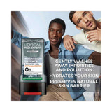 L'Oreal Men Expert Magnesium Defence Shower 300ml