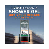L'Oreal Men Expert Magnesium Defence Shower 300ml