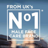 L'Oreal Men Expert Magnesium Defence Moisturiser 50ml
