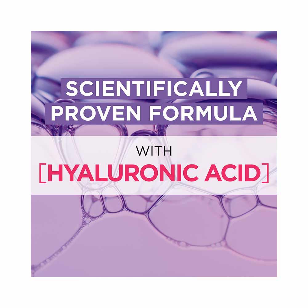 L'Oreal Elvive Hydra Hyaluronic Serum Spray