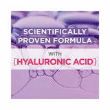 L'Oreal Elvive Hydra Hyaluronic Serum Spray