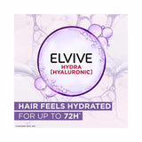 L'Oreal Elvive Hydra Hyaluronic Serum Spray