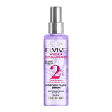 L'Oreal Elvive Hydra Hyaluronic Serum Spray by L'Oréal
