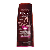 L'Oreal Elvive Full Resist Aminexil Conditioner 300ml by L'Oréal