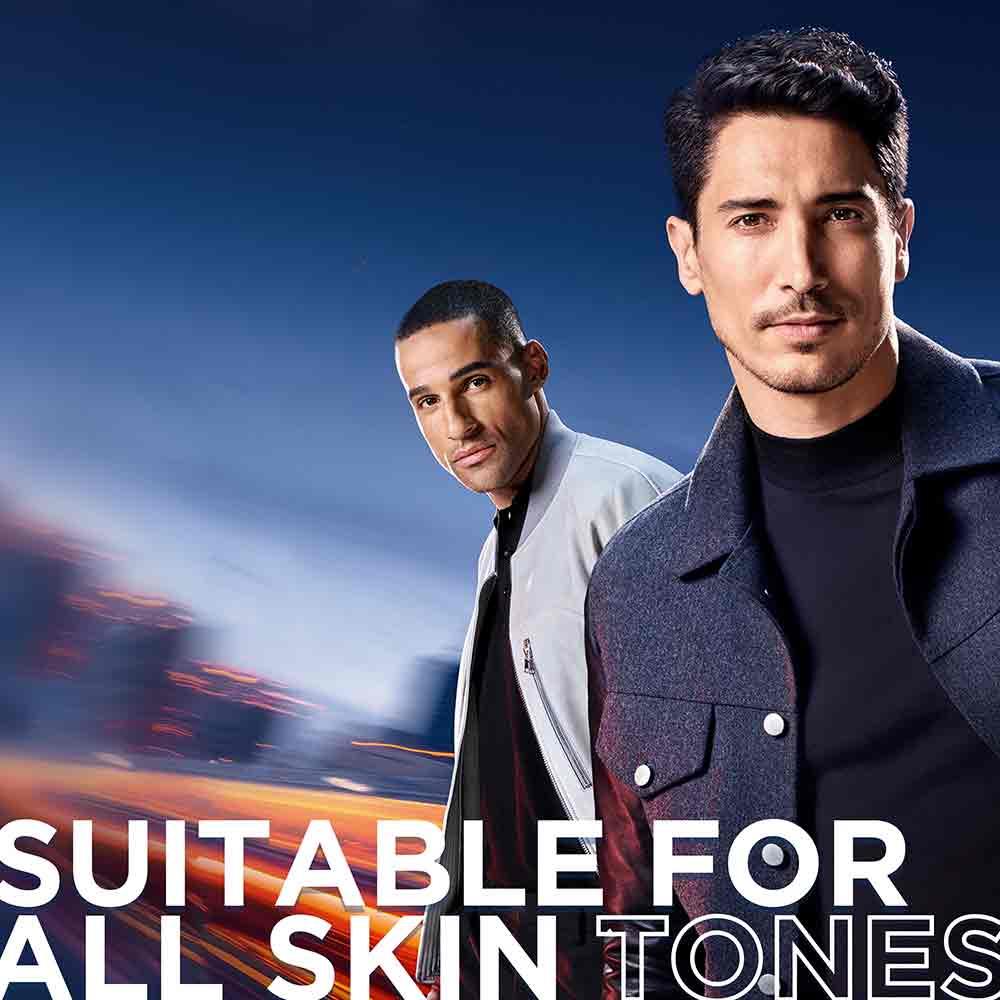 L'Oreal Men Expert Power Age Moisturiser 50ml