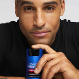 L'Oreal Men Expert Power Age Moisturiser 50ml