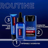 L'Oreal Men Expert Power Age Moisturiser 50ml