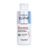 L'Oreal Elvive Bond Repair Pre Shampoo 200ml by L'Oréal