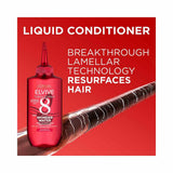 L'Oreal Elvive Colour Protect Wonder Water 200ml