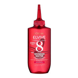 L'Oreal Elvive Colour Protect Wonder Water 200ml by L'Oréal