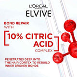 L'Oreal Elvive Bond Repair Conditioner 150ml