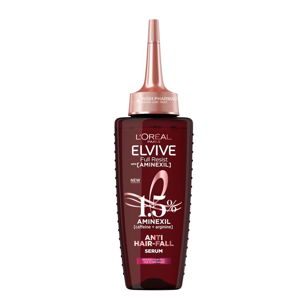 L'Oreal Elvive Full Resist Aminexil Power Mask | Sales