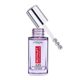 L'Oreal Revitalift Filler 2.5% Ha + Caffeine Eye Serum