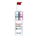 L'Oreal Elvive Bond Repair Leave-In Serum 150ml