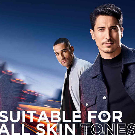 L'Oreal Men Expert Power Age Serum 30ml