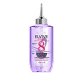 L'Oreal Elvive Hydra Hyaluronic 8 Second Wonder Water with Hyaluronic Acid for Dehydrated Hair 200ml by L'Oréal