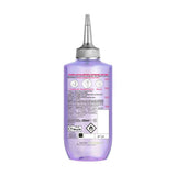 L'Oreal Elvive Hydra Hyaluronic 8 Second Wonder Water with Hyaluronic Acid for Dehydrated Hair 200ml