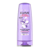 L'Oreal Elvive Hydra Hyaluronic Conditioner 300ml by L'Oréal