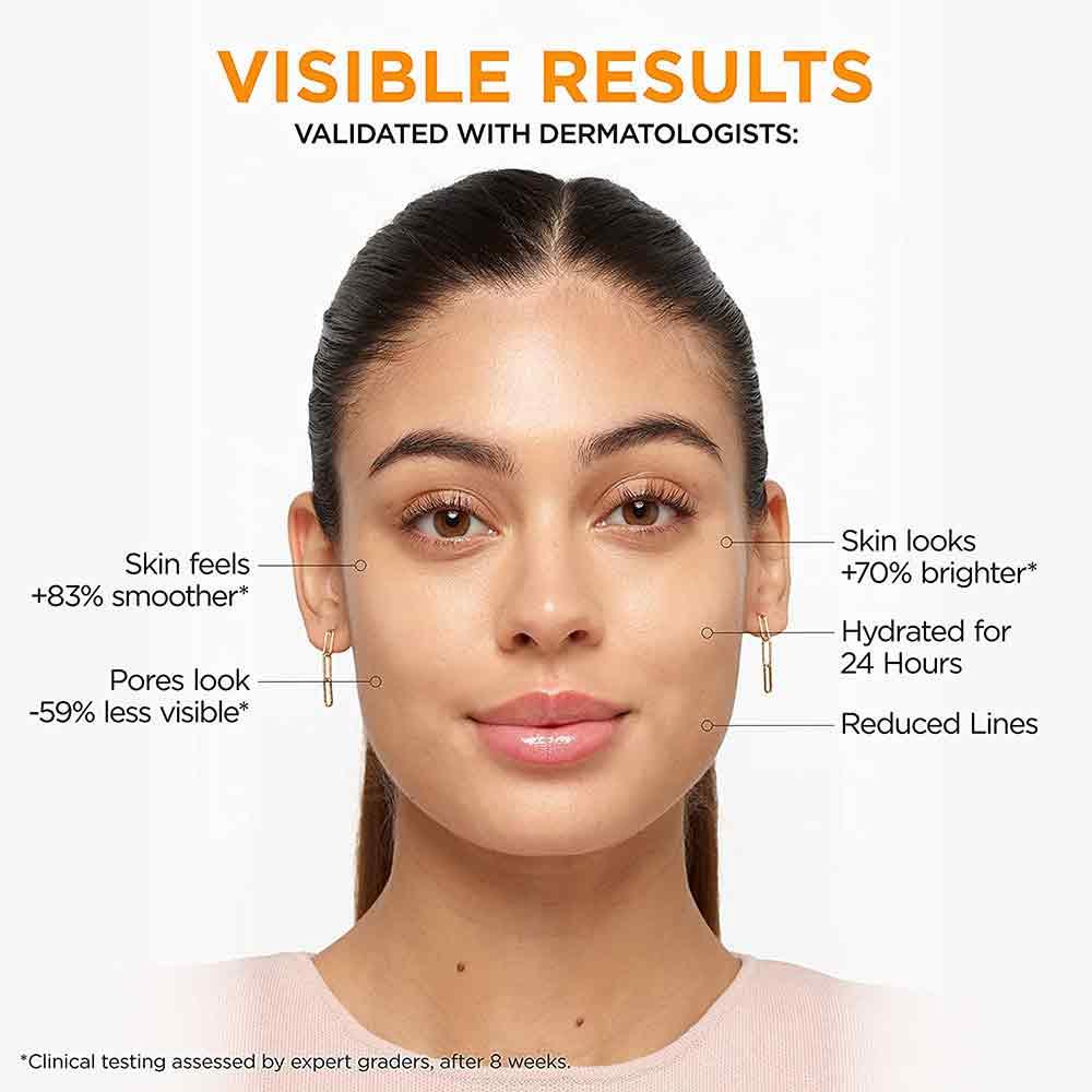 L’Oreal Revitalift Clinical 12% Pure Vitamin C Serum 30ml