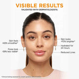 L’Oreal Revitalift Clinical 12% Pure Vitamin C Serum 30ml