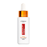 L’Oreal Revitalift Clinical 12% Pure Vitamin C Serum 30ml by L'Oréal