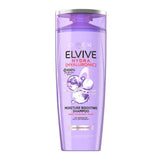 L'Oreal Elvive Hydra Hyaluronic Shampoo 400ml by L'Oréal