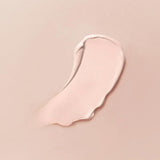 L'Oreal Lumi Glotion Natural Glow Enhancer For Face and Body