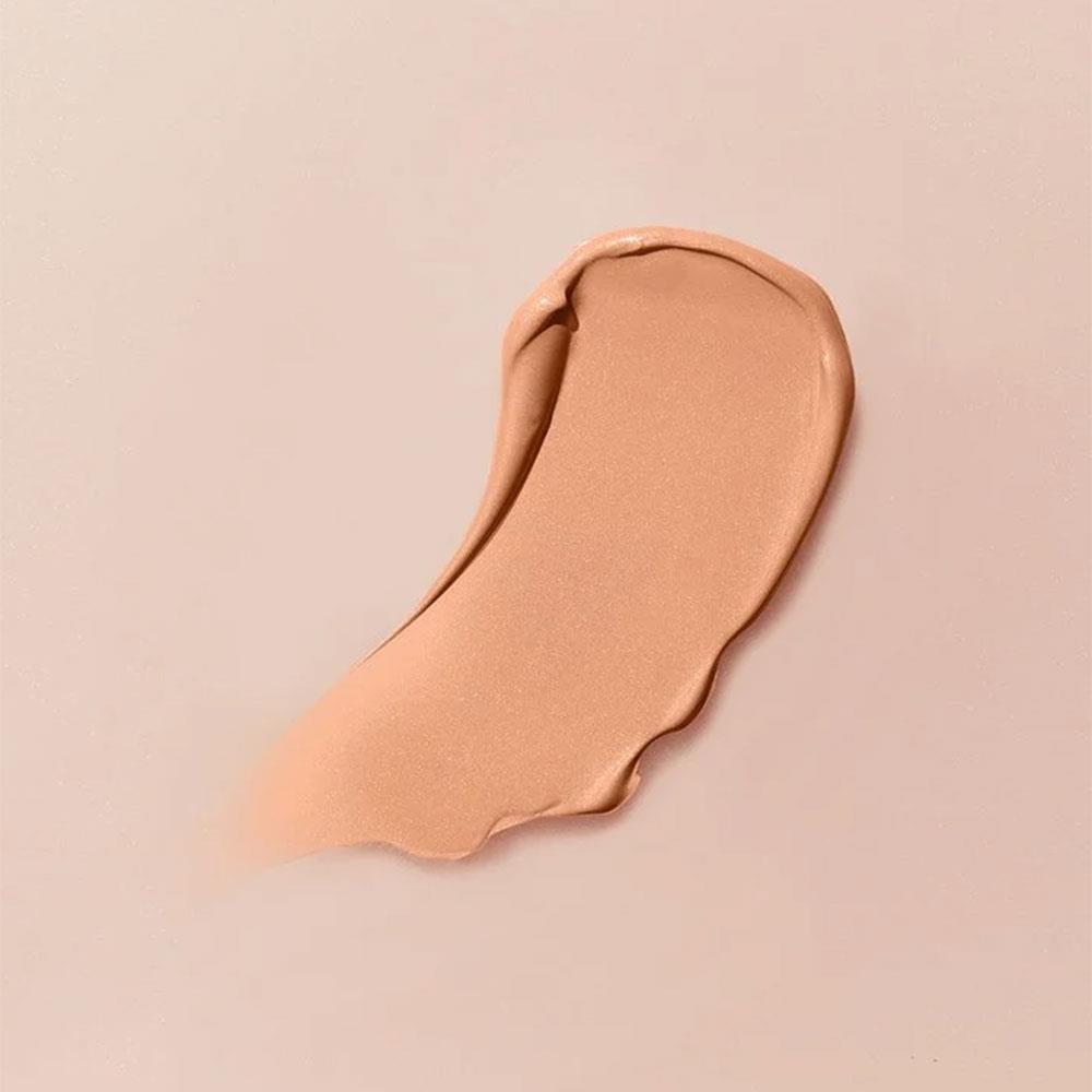 L'Oreal Lumi Glotion Natural Glow Enhancer For Face and Body