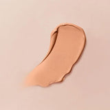 L'Oreal Lumi Glotion Natural Glow Enhancer For Face and Body