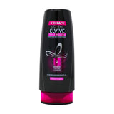 L'Oreal Elvive Triple Resist Reinforcing Conditioner 700ml