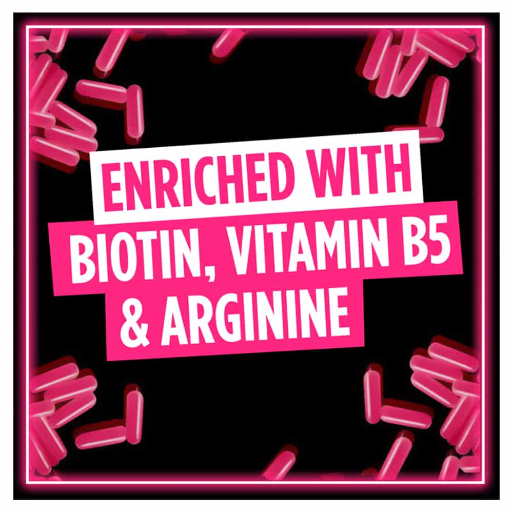 L'Oreal Elvive Triple Resist Reinforcing Conditioner 700ml