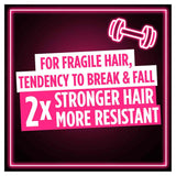 L'Oreal Elvive Triple Resist Reinforcing Conditioner 700ml