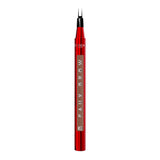L'Oreal Paris Infallible Faux Brow Tint Pen Blonde